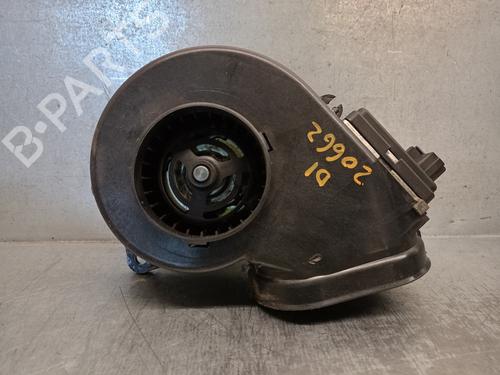 Used Heater blower motor CITROËN C8 (EA_, EB_) 2.0 HDi 135 (136 hp) 18840914