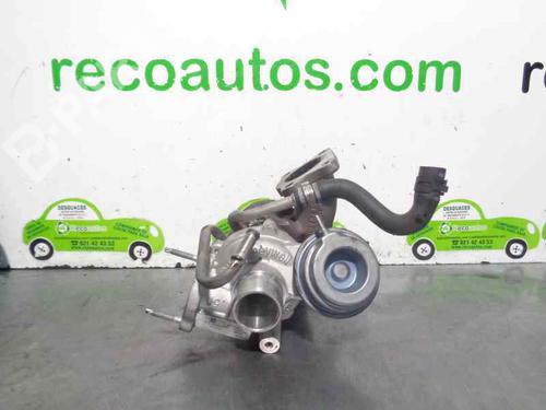 turbo-citroen-c3-ii-sc_-12-thp-110-9830922980-2009-4640375 main image