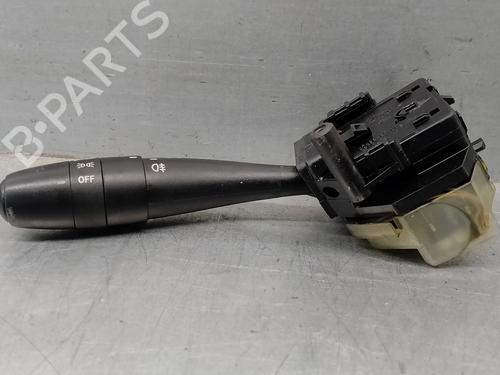 Headlight switch HYUNDAI i30 Estate (FD) 1.6 CRDi | BP18841344I24 