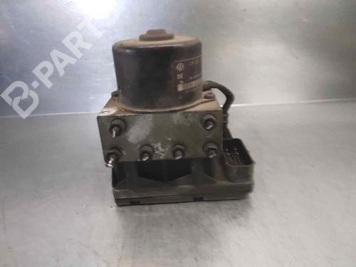 abs-pump-vw-golf-iv-1j1-16-1j0614117c-10020401424-ate-1997-1998-1999-2000-2001-2002-2003-2004-2005-2006-2007-2008-10312423 main image