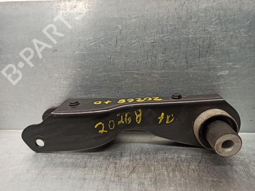 Used Right rear suspension arm LAND ROVER RANGE ROVER VELAR (L560) 2.0 D240 SD4 4x4 (241 hp) 17710414