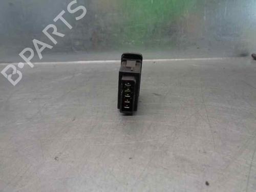 Left front window switch RENAULT KANGOO (KC0/1_) 1.4 (KC0C, KC0H, KC0B, KC0M) | BP18840742I27 