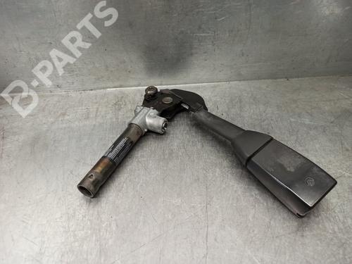 front-left-belt-tensioner-bmw-5-e39-530-d-72118257795-1995-1996-1997-1998-1999-2000-2001-2002-2003-10688575 main image