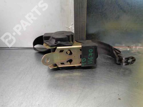 rear-right-belt-tensioner-skoda-fabia-i-combi-6y5-19-tdi-6y9857447d-2000-2001-2002-2003-2004-2005-2006-2007-7446785 main image