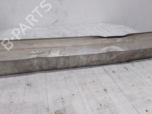 Rear bumper reinforcement SMART FORTWO Coupe (450) 0.7 (450.352, 450.332) | BP19787684C73 