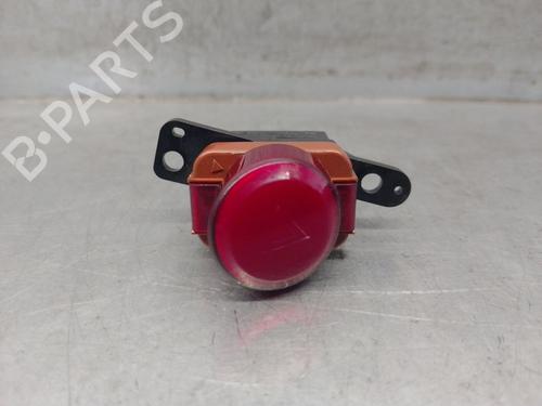 Used Warning switch HONDA CIVIC VIII Hatchback (FN, FK) 2.2 CTDi (FK3) (140 hp) 19303250
