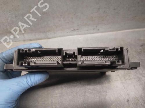Electronic module MERCEDES-BENZ GLA-CLASS (X156) GLA 200 CDI / d (156.908) | BP18122212M83 