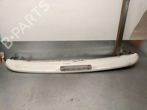 Rear spoiler TOYOTA PRIUS (_W3_) 1.8 Hybrid (ZVW30) | BP19330253C96