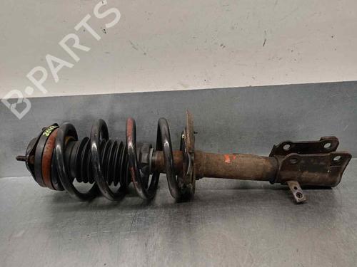 Used Left front shock absorber DODGE JOURNEY 2.0 CRD (140 hp) 18706894