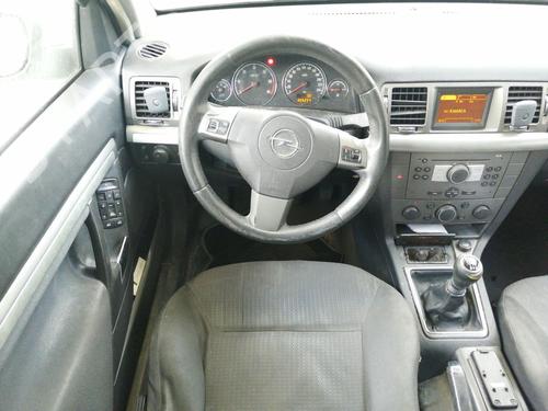 Sprinklertank OPEL SIGNUM Hatchback (Z03) 1.9 CDTI (F48) | BP19077316C113 