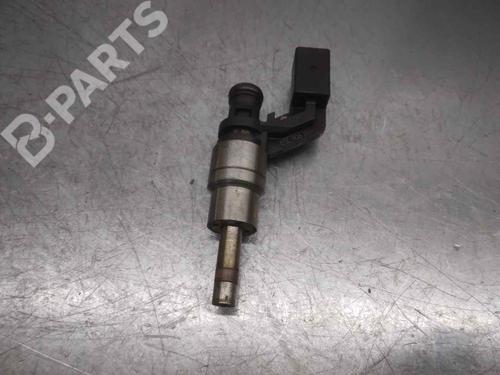Used Injector Injector VW TOURAN (1T1, 1T2) 1.6 FSI (115 hp) 9806199 9806199