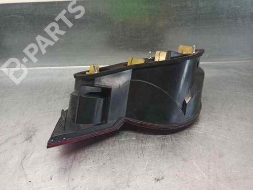 Feu Arrière Droit BMW Z4 Roadster (E85) 2004 - Référence OEM 63217165722 - Occasion Fonctionnel