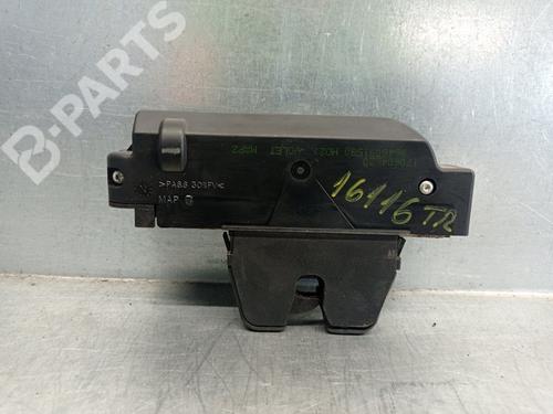 BP10360706C101 main image