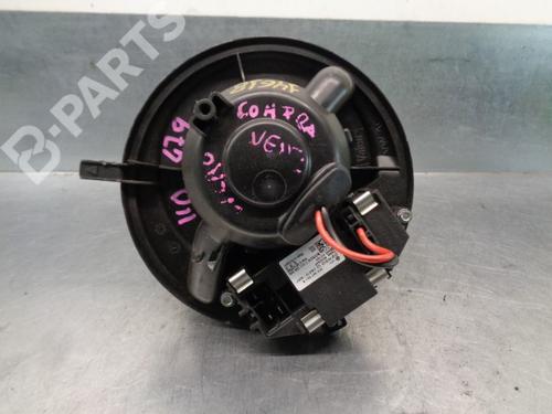 heater-blower-motor-audi-a3-8p1-19-tdi-1k2820015e-f995428e-valeo-2003-2004-2005-2006-2007-2008-2009-2010-2011-2012-2013-8947817 main image