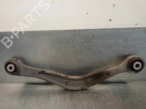 Right rear suspension arm MERCEDES-BENZ S-CLASS (W220) S 320 CDI (220.026, 220.126) | BP18320218M15 