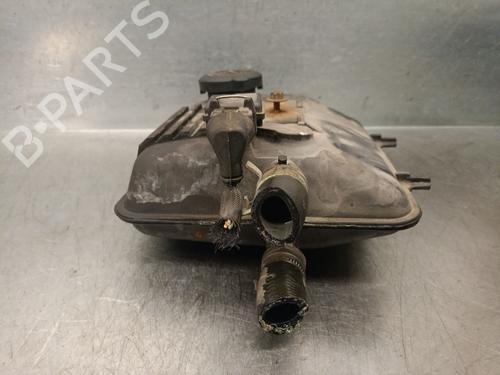 Expansion tank VOLVO XC90 I (275) D5 AWD | BP19138371C120 