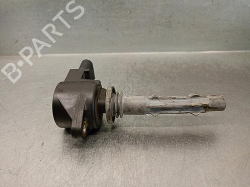 Ignition coil MERCEDES-BENZ CLS (C219) CLS 350 (219.356) | BP17959359M94 