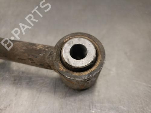 Right rear suspension arm MERCEDES-BENZ GL-CLASS (X164) GL 320 CDI 4-matic (164.822) | BP18945840M15 