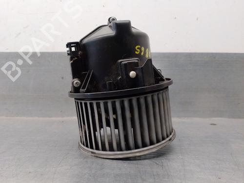 Used Heater blower motor VOLVO XC60 I SUV (156) D5 AWD (205 hp) 19172311