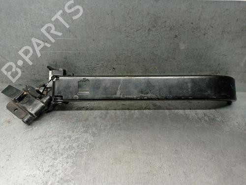 Used Hinge/Door check strap NISSAN NV400 Van (X62, X62B) dCi 130 (130 hp) 19746406