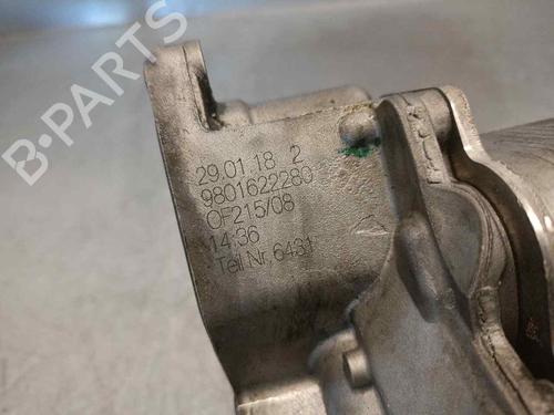 Support CITROËN C4 Picasso II 1.6 BlueHDi 120 | BP18310863C155 