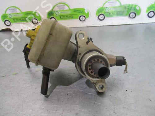Brake master cylinder VW GOLF IV (1J1) 1.6 16V | BP2116315M77 