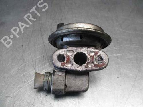 Egr FORD MONDEO I (GBP) 2.0 i 16V | BP2067788M69 
