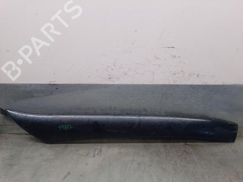 Used Other Other MERCEDES-BENZ SL (R230) 55 AMG (230.474) (476 hp) 19506340 19506340