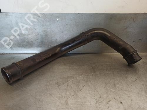 Used Pipe VOLVO S40 I (644) 1.9 DI (95 hp) 17958967