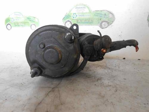 Starter PEUGEOT 406 (8B) 1.8 16V | BP2057145M8 
