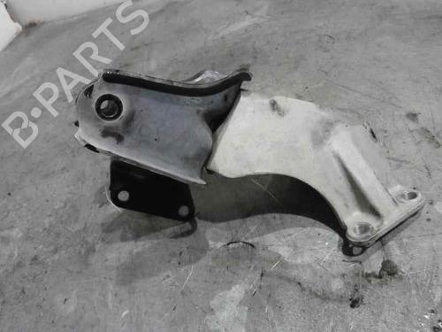 Engine mount SUZUKI LIANA Hatchback 1.6 (RH416) | BP8763334M89 