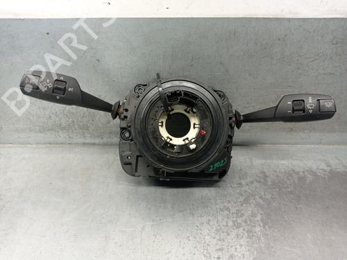 Used Headlight switch BMW X1 (E84) xDrive 20 d (177 hp) 19450769