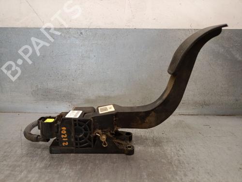 Pedal HYUNDAI MATRIX (FC) 1.5 CRDi | BP19784018I4 