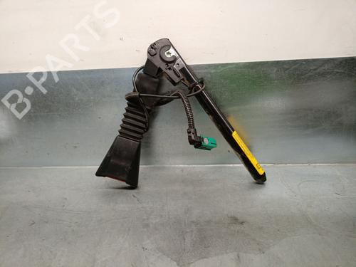 Front right belt tensioner OPEL COMBO Tour 1.3 CDTI 16V | BP18920518C88 
