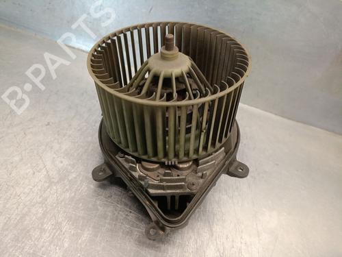 Heater blower motor CITROËN SAXO (S0, S1) 1.5 D | BP19248132M62 