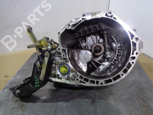 BP10679449M3 main image