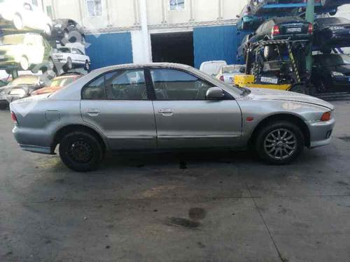 Right sun visor CITROËN C8 (EA_, EB_) 2.2 | BP7104699I2  - Image 14