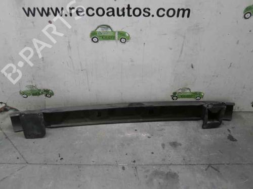 Rear bumper reinforcement SKODA OCTAVIA I (1U2) 1.9 TDI | BP2225788C73 