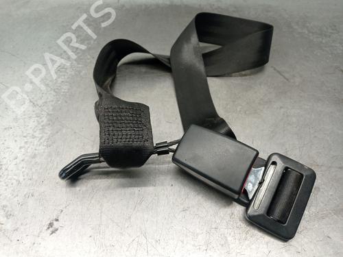 Rear right seatbelt VW GOLF IV (1J1) 1.9 TDI | BP19429788I28 