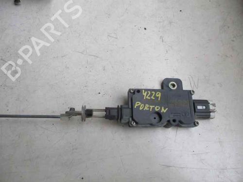 BP8954340M86 | Pompe de verrouillage central NISSAN ALMERA II (N16) 2.2 Di BP8954340M86