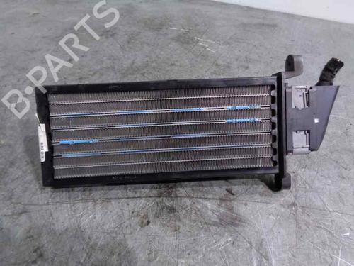 Heater resistor CITROËN C4 I (LC_) 1.6 HDi | BP11669969M108 