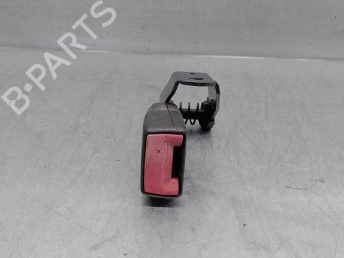 Used Seat buckle BMW 5 (E39) 523 i (170 hp) 18430170
