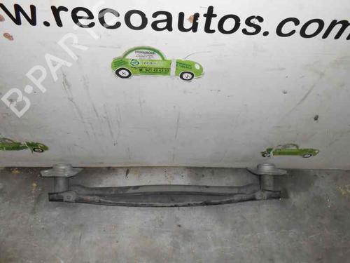 Front bumper reinforcement SMART CITY-COUPE (450)  | BP11929918C109 