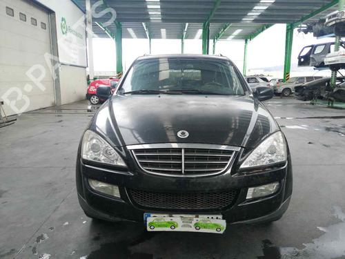 Commutateur SSANGYONG KYRON 2.0 Xdi | BP20262139I30 