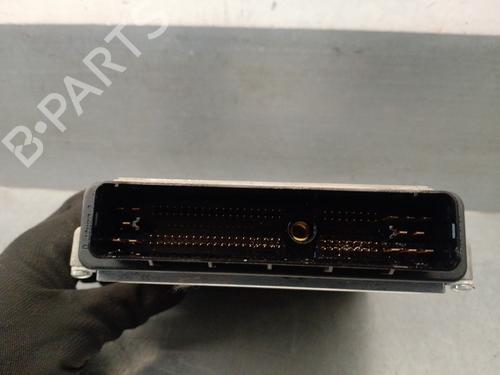 Engine control unit (ECU) FORD MONDEO III (B5Y)  | BP17747023M57 