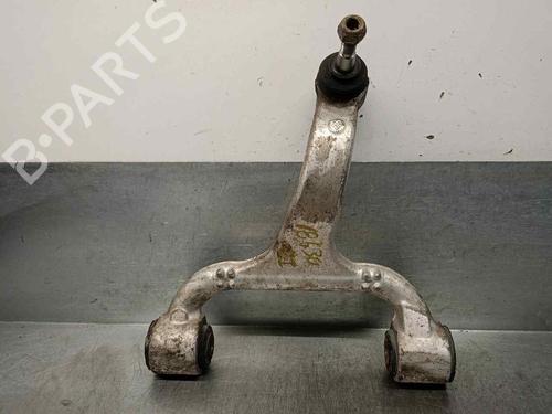Querlenker links vorne für MERCEDES-BENZ M-CLASS (W163) ML 270 CDI (163.113) (163 hp) 18418924