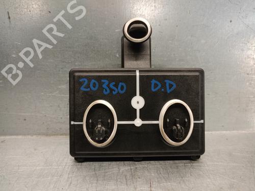 Elektronisk modul SEAT LEON (5F1) [2012-2021]  18003023