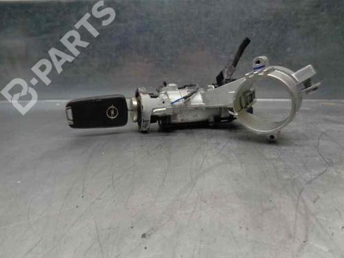 ignition-barrel-opel-insignia-a-saloon-g09-20-cdti-69-2008-2009-2010-2011-2012-2013-2014-2015-2016-2017-7989137 main image