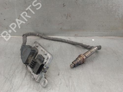 Elektronisk sensor MERCEDES-BENZ VITO Tourer (W447) 116 CDI (447.701, 447.703, 447.705) (163 hp) 19286435