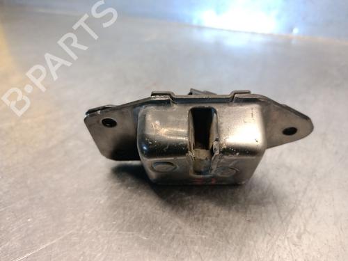 Tailgate lock JEEP GRAND CHEROKEE II (WJ, WG) 2.7 CRD 4x4 | BP19064583C101 